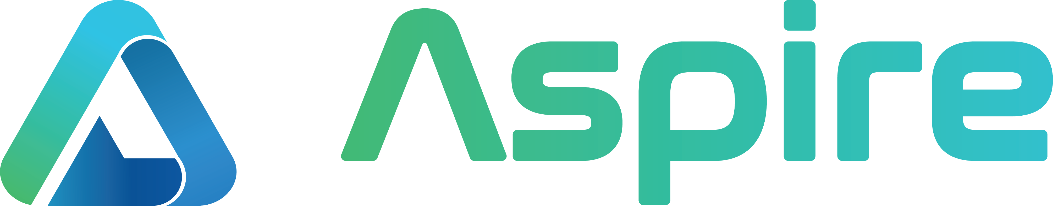 Digital Marketing Agency | Paid Ads | Digiour